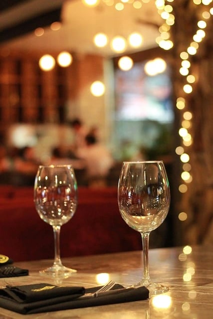 web restaurante puertollano ciudad real