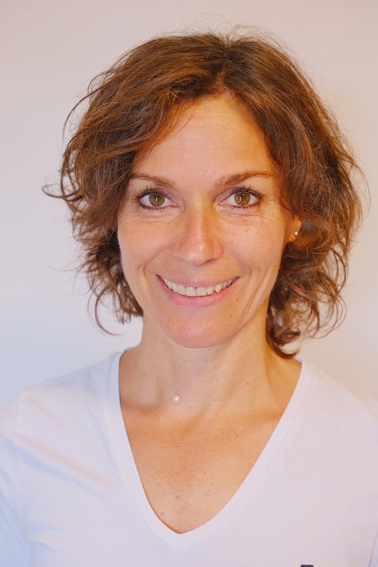 kiné ettelbruck kinesitherapie willy lin cabinet de kinesitherapie cabinet kine