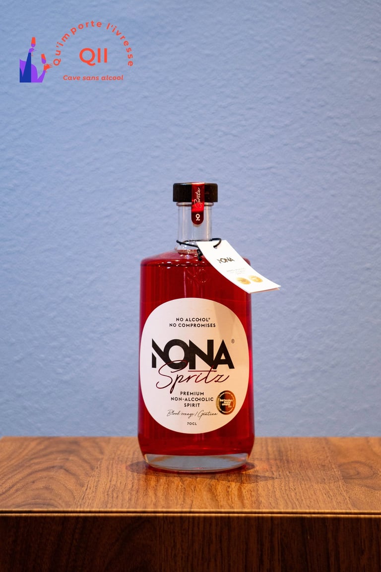 Bouteille