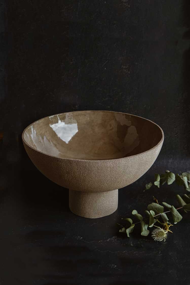 comprar centros de mesa casa