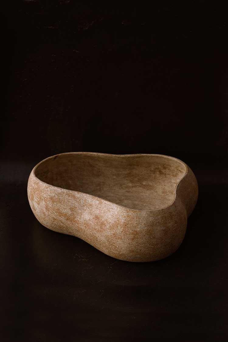 comprar centro de mesa decoración