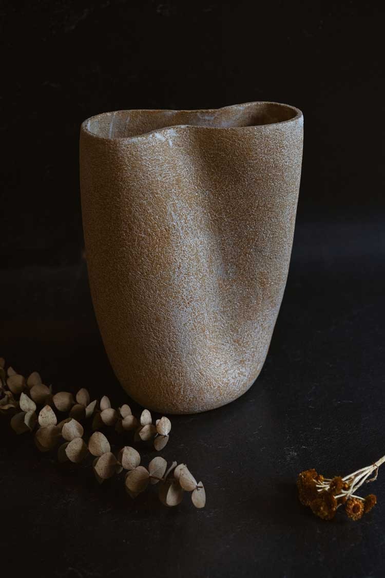 colección nature interiorismo primavera