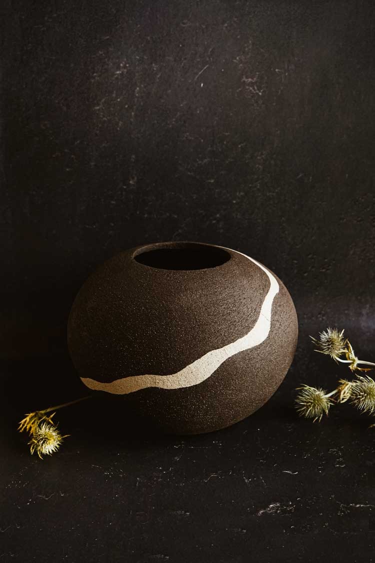 comprar artesanía decorativa