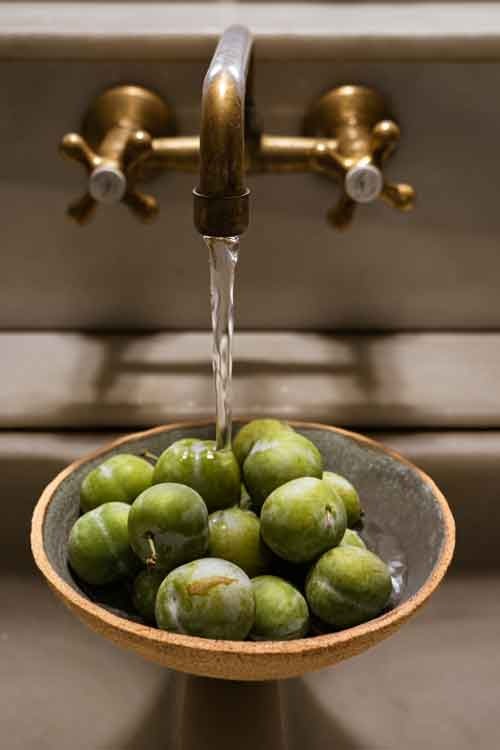 decoración original para el hogar