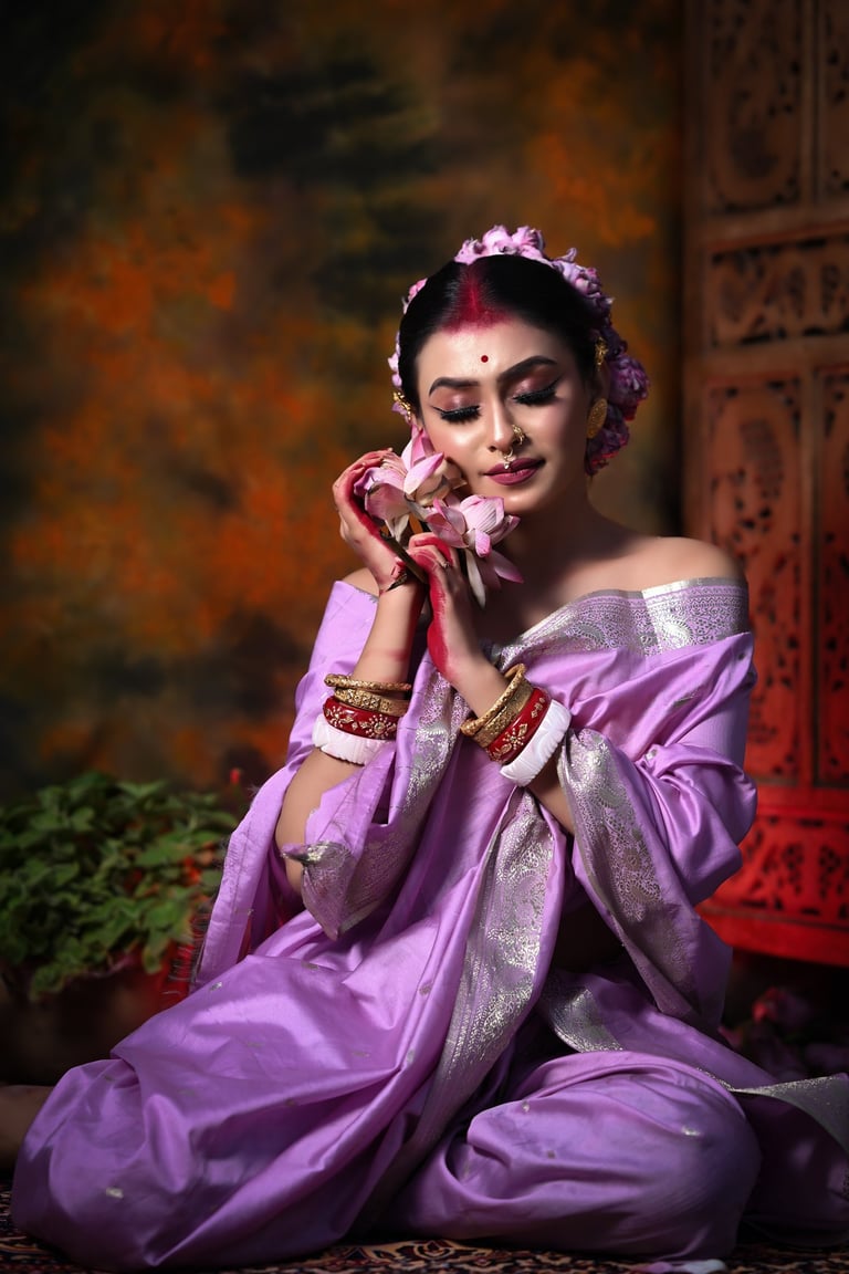 Fashion Photography Fashion Photographer Indian fashion Marathi Style Fashion