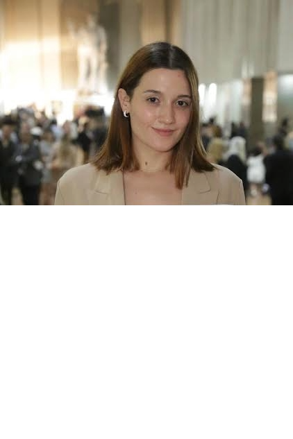 Foto Camila Cordisco