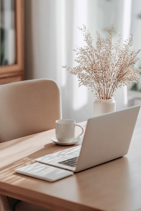 webinaires santé naturelle : femmes, mamans et familles