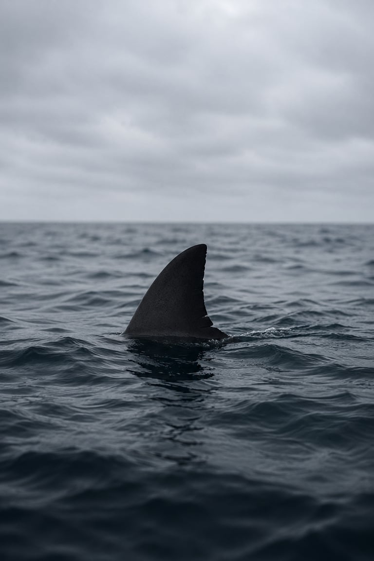 journée européenne de la mer