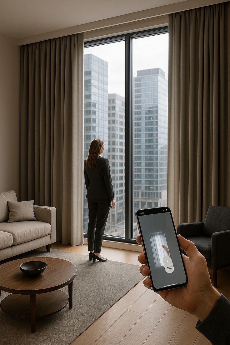 bursa perde fiyatları