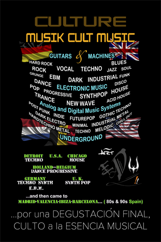 ARTEDDYSCAP Exposiciones Libro