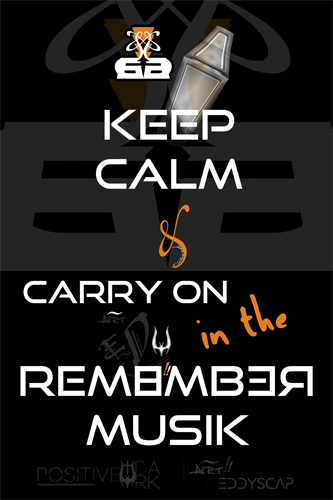 ARTEDDYSCAP Exposiciones Libro