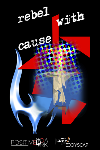 ARTEDDYSCAP Exposiciones Libro