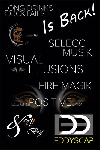 ARTEDDYSCAP Exposiciones Libro