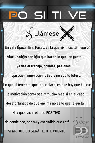 ARTEDDYSCAP Exposiciones Libro