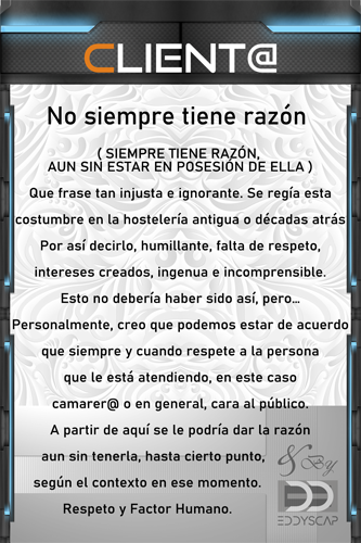 ARTEDDYSCAP Exposiciones Libro