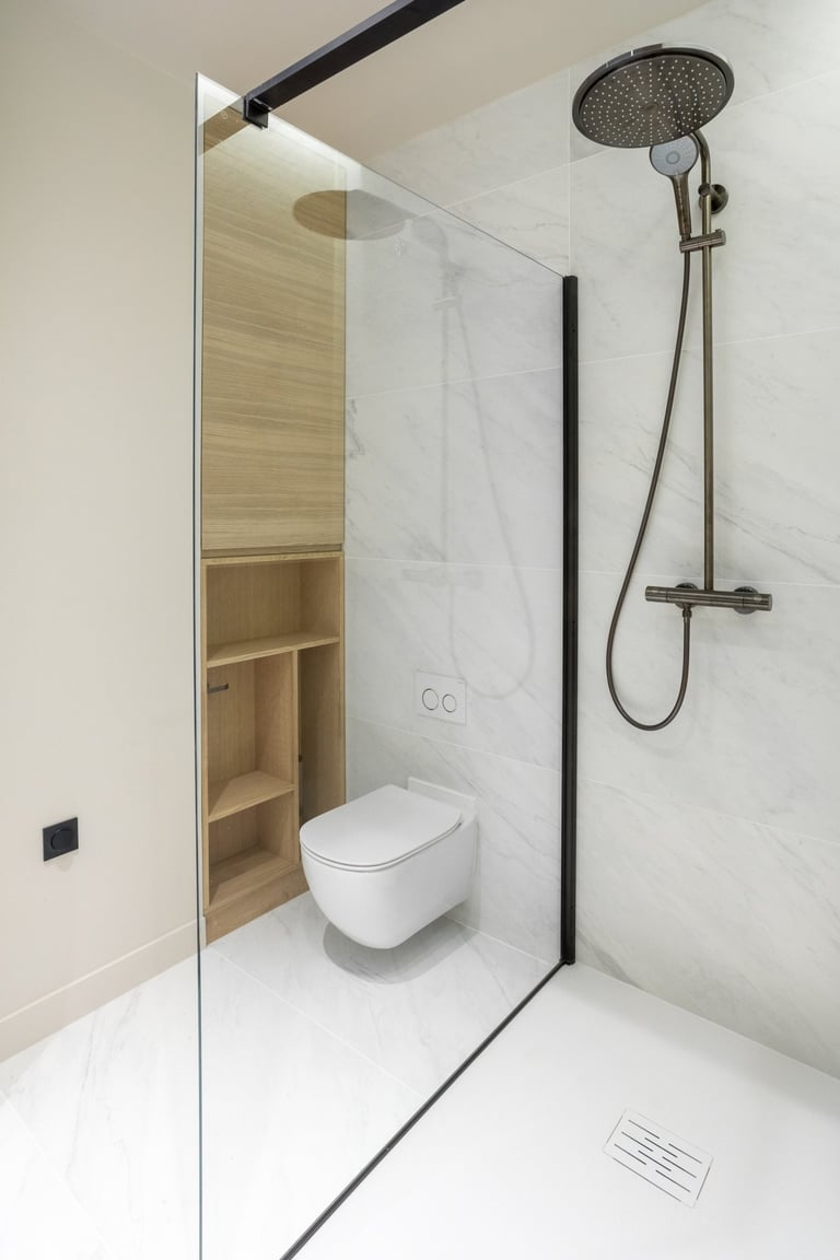 MIIA_projet-recamier-salle de bain-cuvette