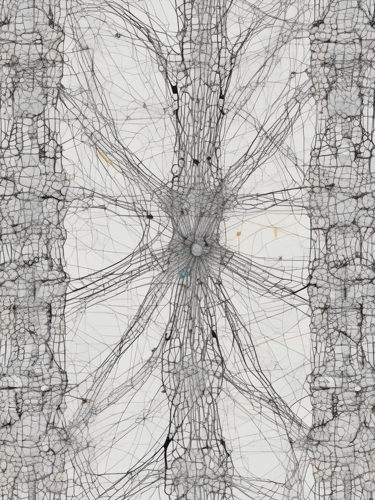 Close-up of hands shaking over a contract, symbolizing trust and partnership.