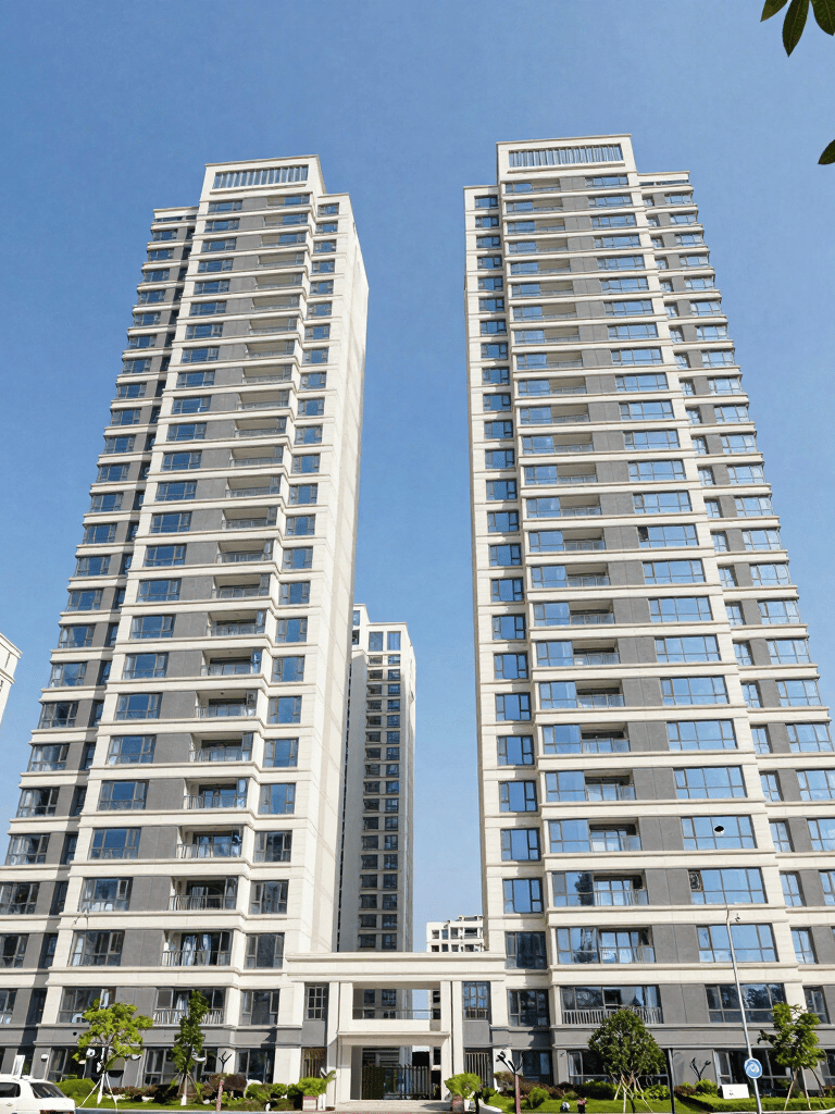 perfuração de poço artesiano para condomínio em Curitiba garantindo abastecimento de água eficiente