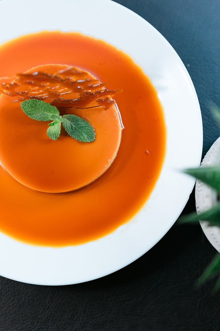 neighborhood-lecheFlan