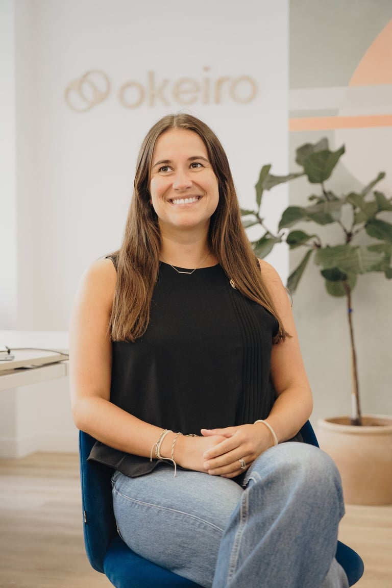 shooting photo corporate