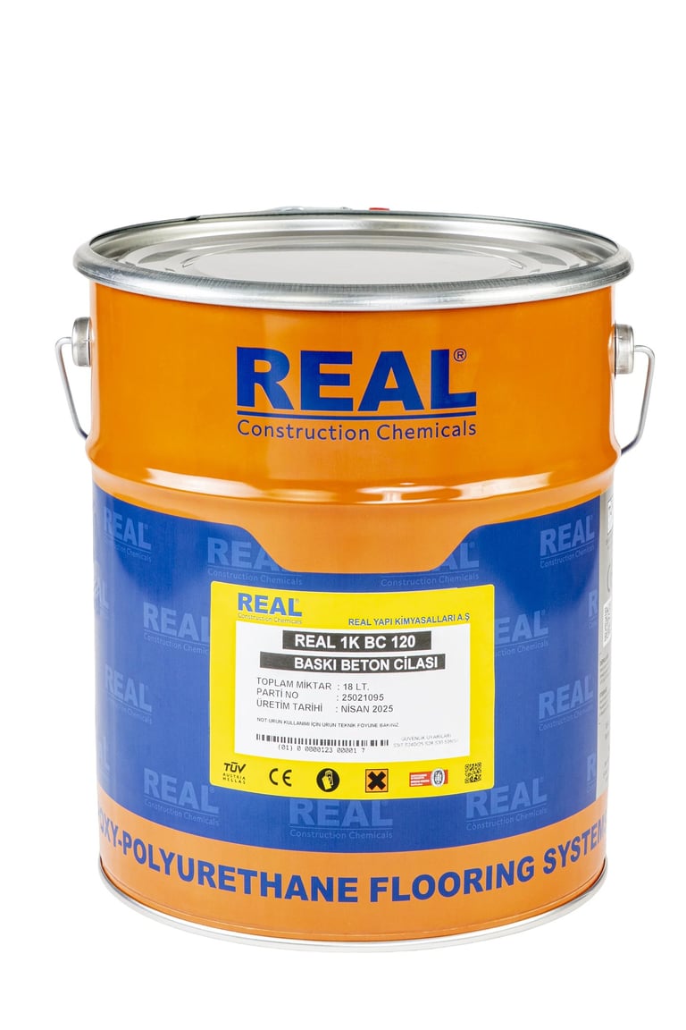 e-ticaret ürün çekimi beyaz fon dekupe endüstriyel metal kutu çekimi