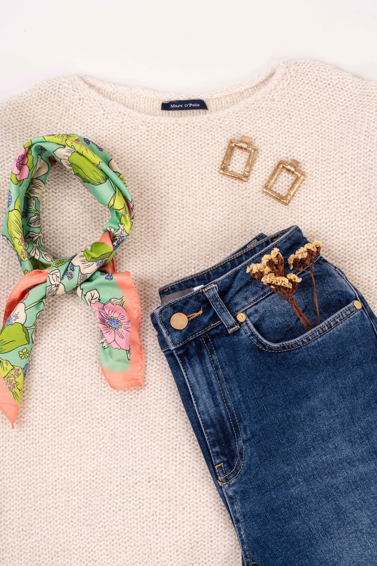 e-ticaret still life tekstil ürün çekimi