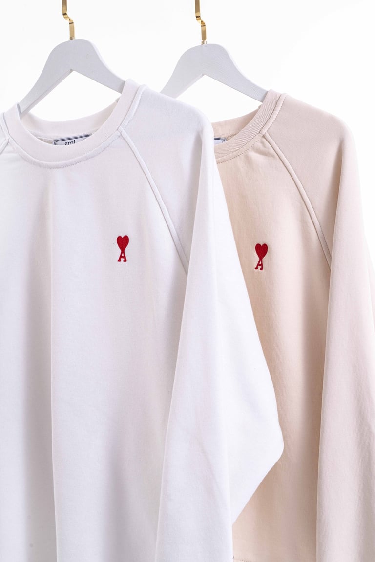 e-ticaret askıda tekstil ürün çekimi