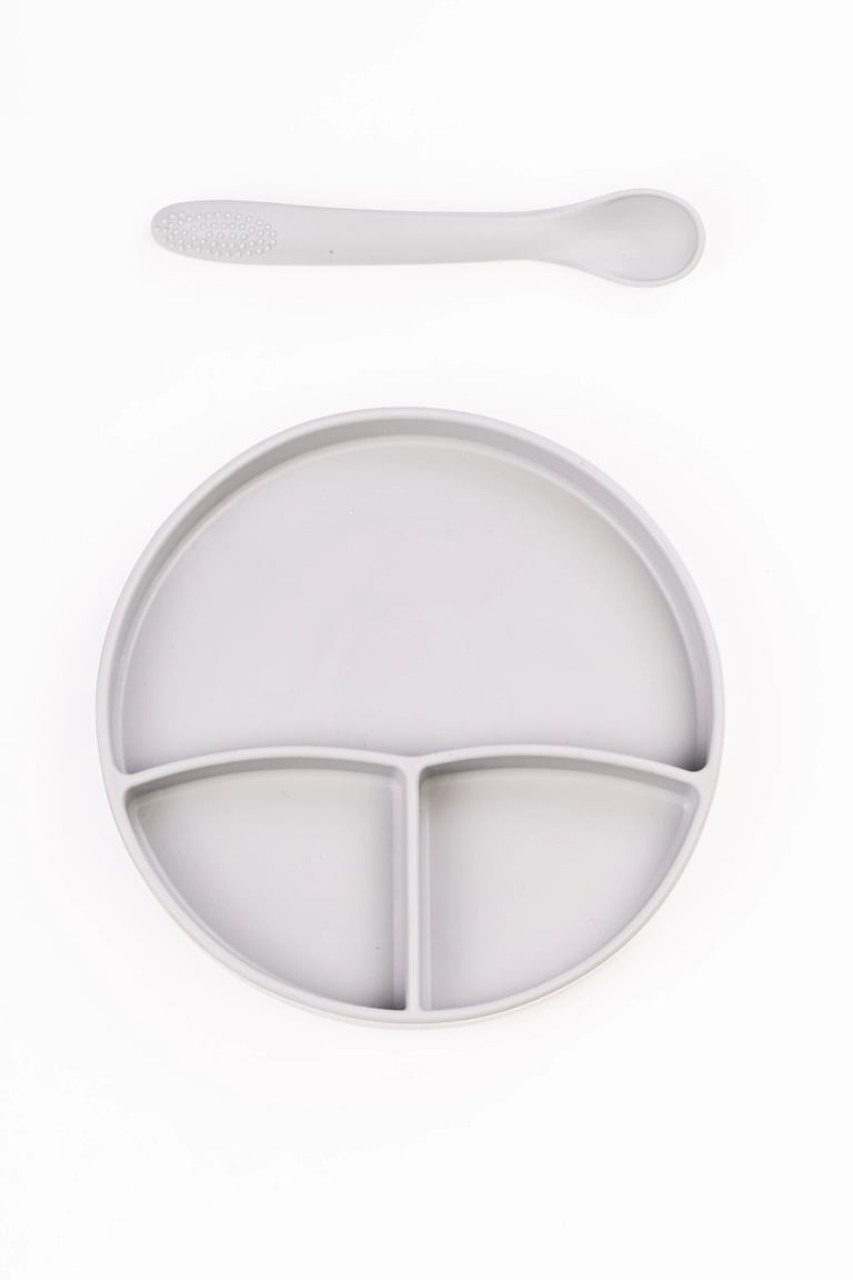 e-ticaret ürün çekimi beyaz fon dekupe slikon ürün çekimi