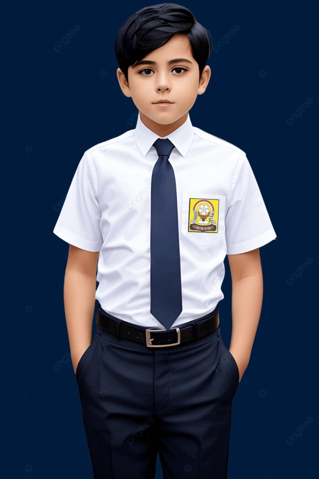 school Uniform manufacturer near me