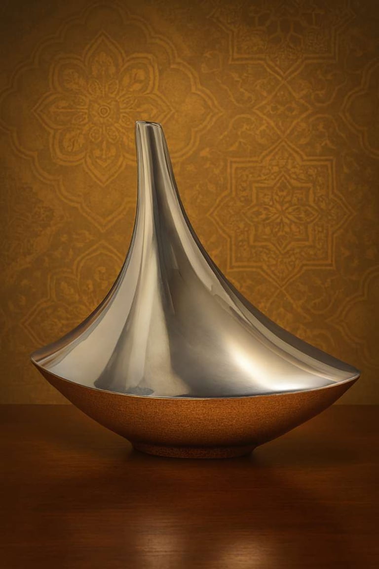flower vase