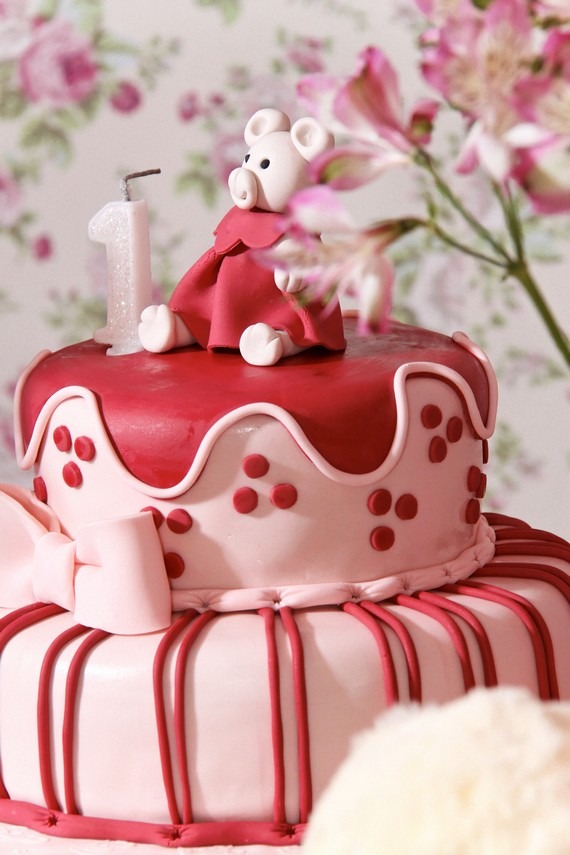 Como escolher o fotógrafo ideal para crianças