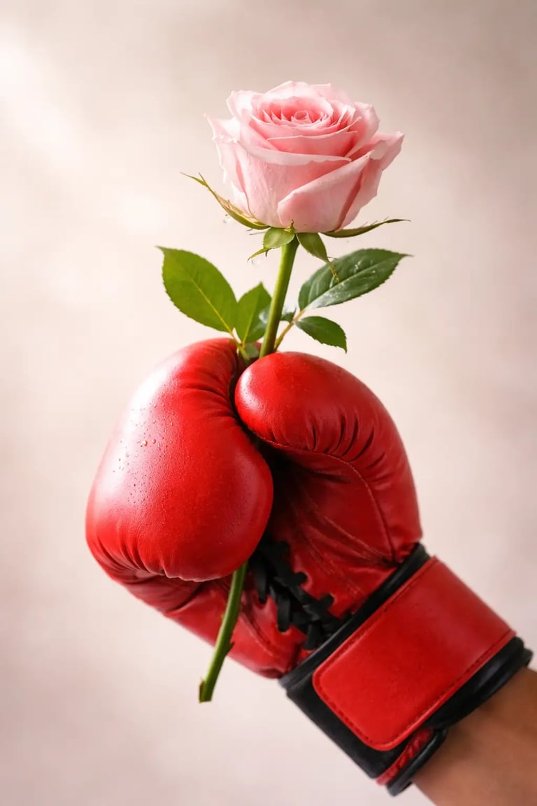 Eviter les discussion difficile en entretien annuel ou professionnel peut s'avérer couteux