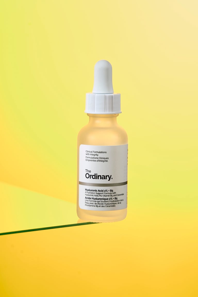 photographe produit et packshot, dans l'Oise, l''Eure et en Ile De France, Beauvais, Gisors, Cergy