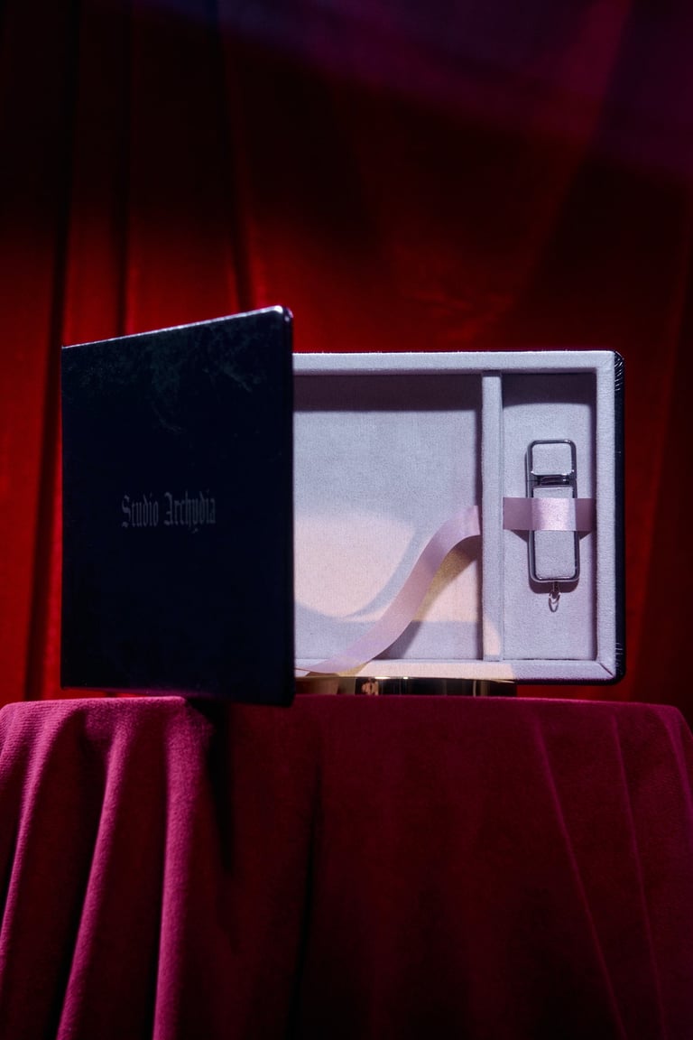 mariage sur clé usb, normandie, Eure, Oise, Ile de France, Gisors, Vernon, Beauvais