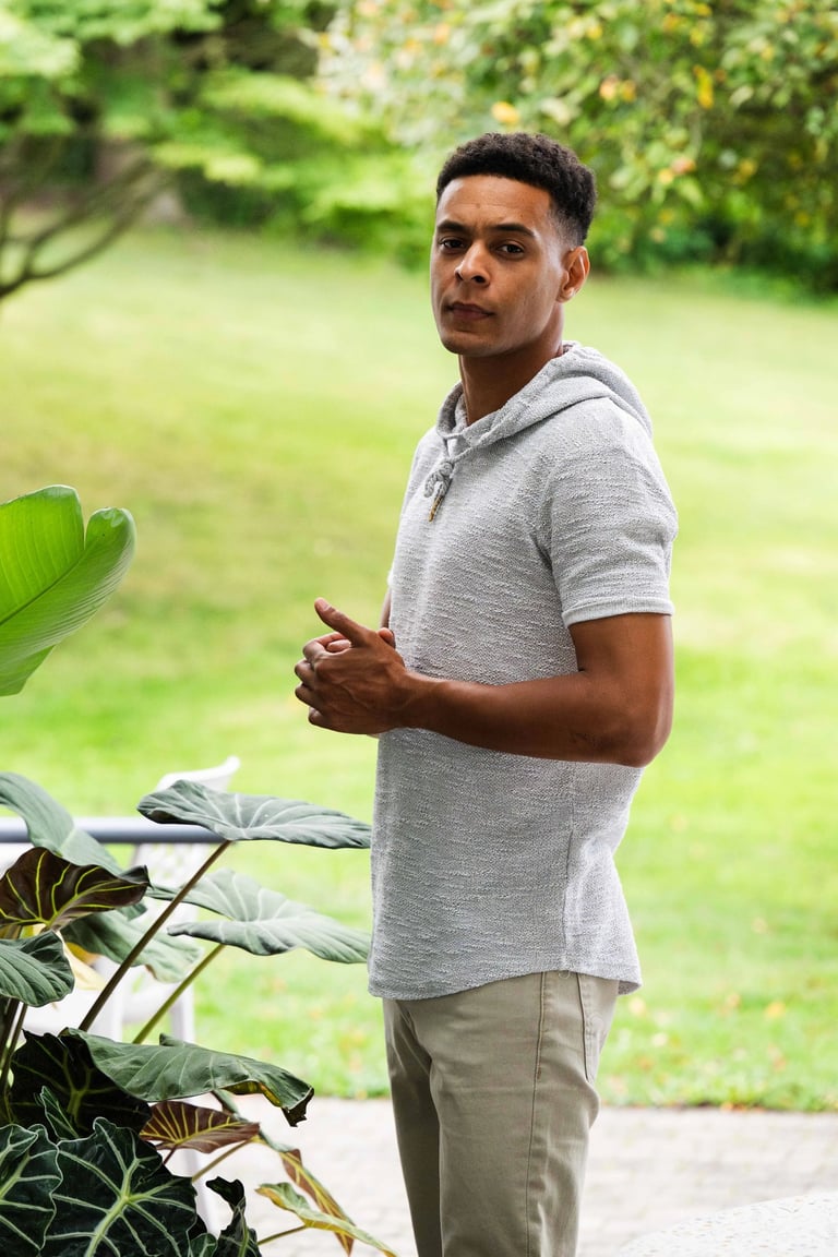 Jeremy Meunier coach sportif zeon sport feneur