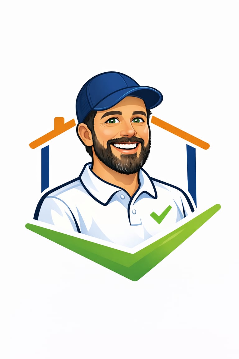 Conserta Fácil Blumenau Profissional em Manutenção