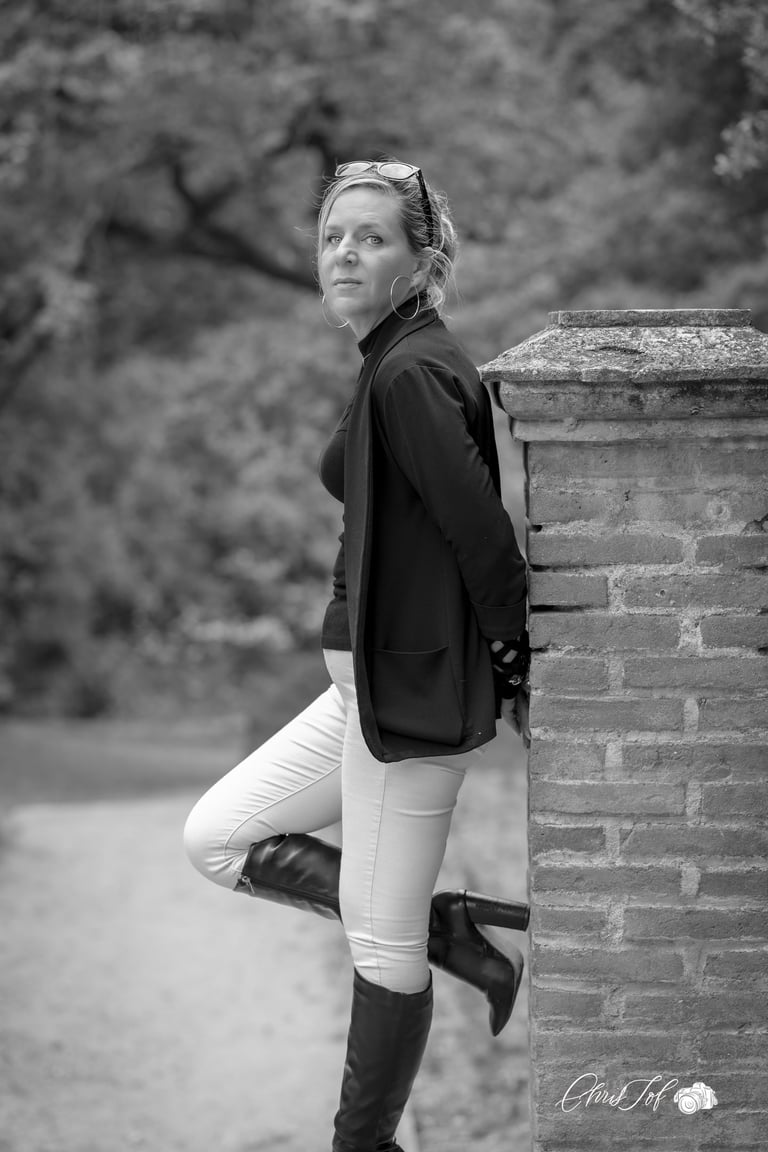 photographe perpignan portrait