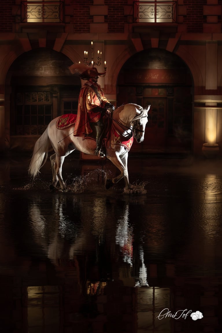 photo photographe 66 portraits shooting