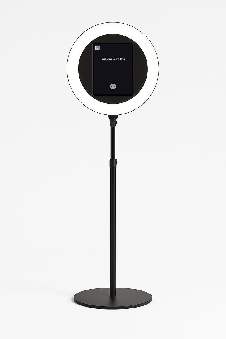 photobooth-rental-toronto