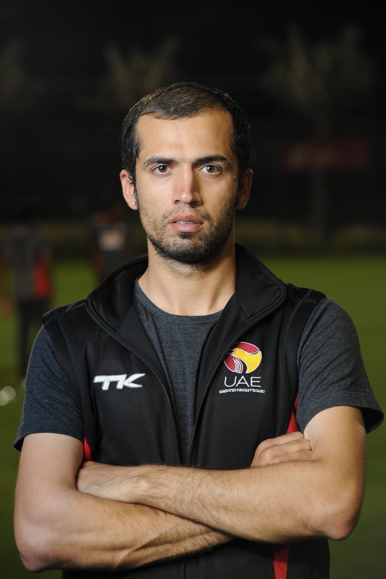 photographer auckland