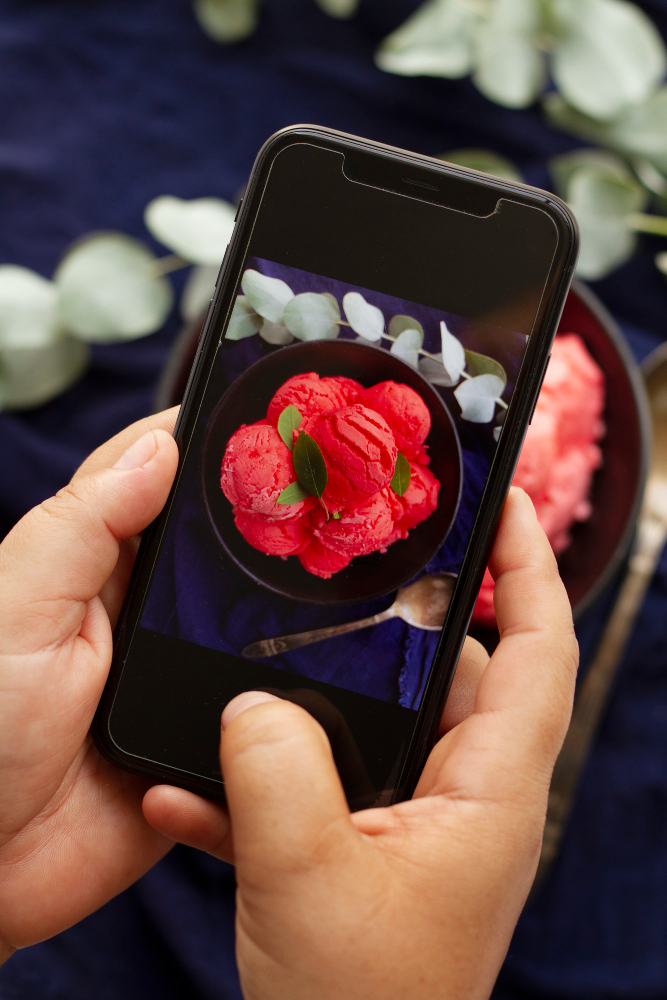 Imagen para redes sociales