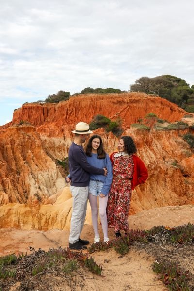 praia-da-falasia-travel2travel-family