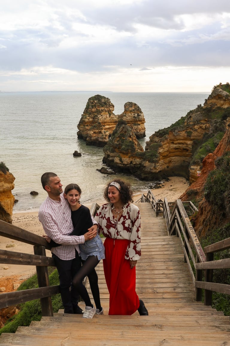 praia-do-camilo-travel2travel-family