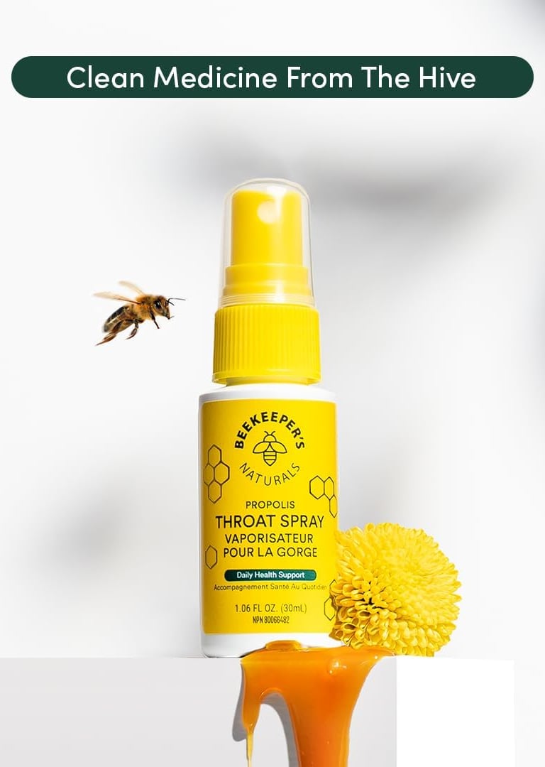 beekeepers-naturals-propolis-throat-spray-clean-medicine