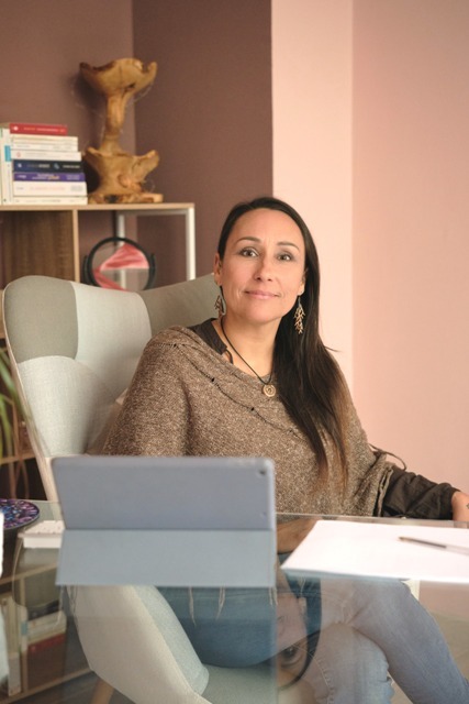 LC Psy Holistique Ethique déontologie Confidentialité secret professionnel
