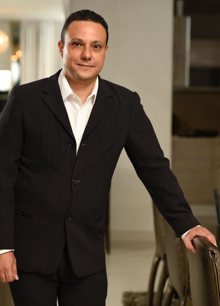 Assisted Living and Memory Care Facilities in South Florida