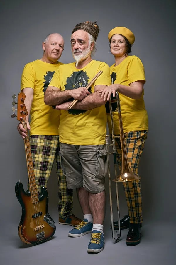 SHABAZOOK IMAGE PHOTO