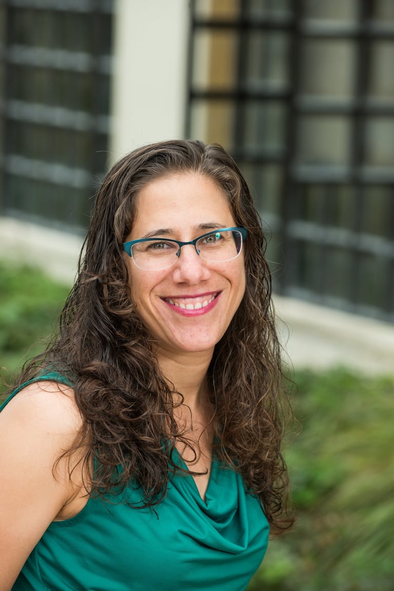 Photo by Kellie Brown