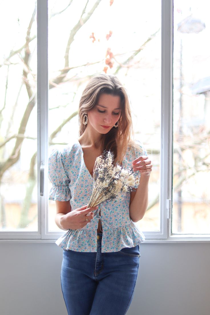 Fondatrice de la marque Atelier Incipit et créatrice de contenus @jesuisunebelette