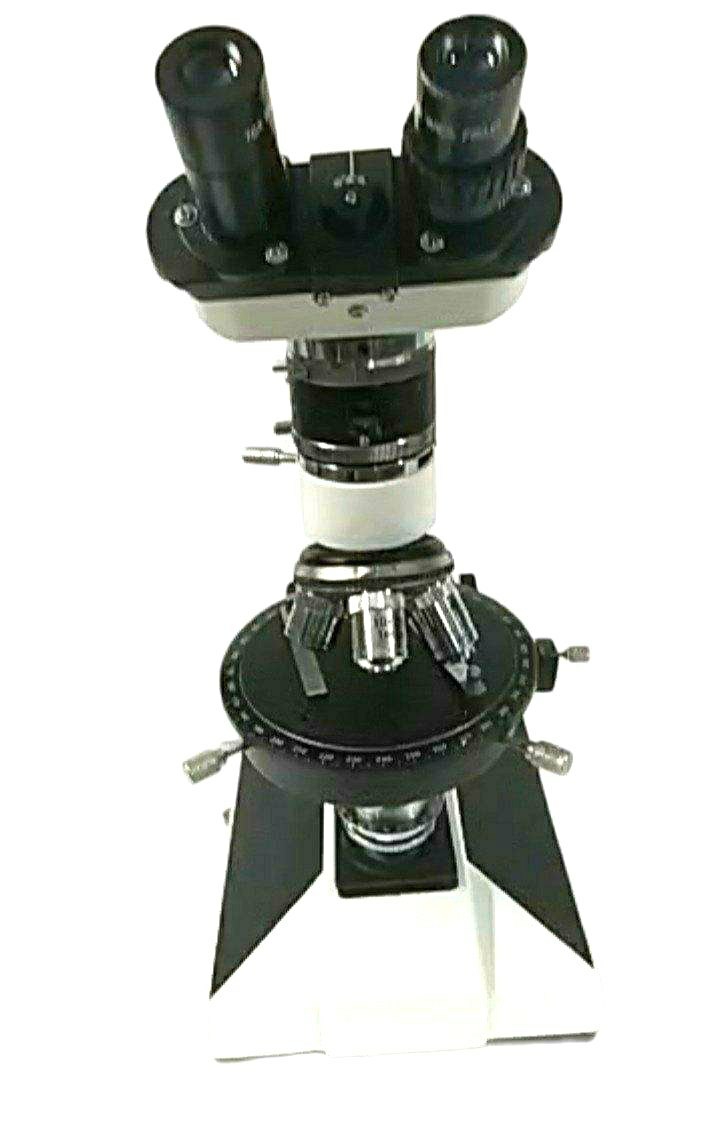 #polarizing-microscope